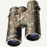 Бинокль LEUPOLD BX-2 CASCADES 10X42 MOSSY OAK 111742