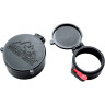 Крышка для прицела LEUPOLD BUTLER CREEK на объектив O 27 30270