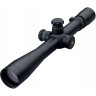 Оптический прицел LEUPOLD MARK 4 3,5-10X40MM LR/T M1 MATTE BLACK MIL DOT 52128